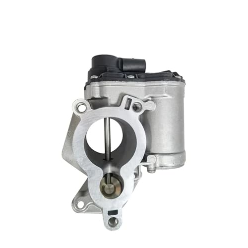 AGR Ventil Für Laguna Mk2 Für DCi 2001-2015 Agr-ventil 8200327004 8200691292 8200797706 8200693739 1495600Q1A 8200327011 H8200327011 von HYQHYX