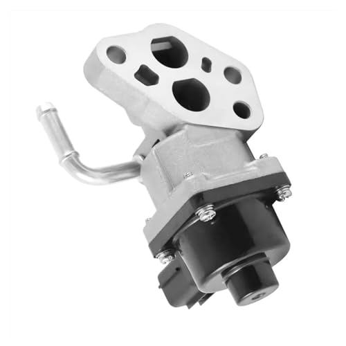 AGR Ventil Für Lincoln Für MKZ 2011-2012 Auto Auspuff EGR Ventil 1S7G9D47 5AF 2,0 L 2,3 L 2,5 L 1S7G-9D475-AL AGR Ventil Für Lincoln Für MKZ 2011-2012 Auto Auspuff EGR Ventil 1S7G9D47 5AF 2,0 L 2,3 L 2,5 L 1S7G-9D475-AL von HYQHYX