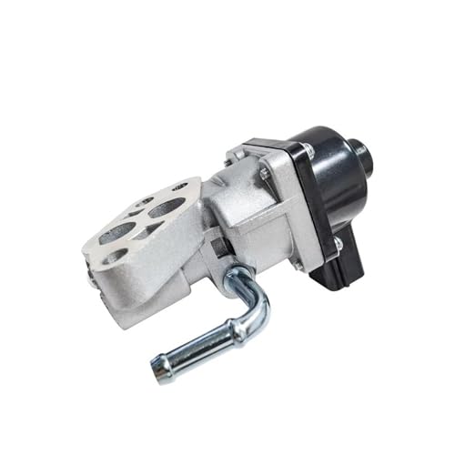 AGR Ventil Für Mazda 3 Für Fließheck Für Limousine Für TRIBUTE AGR-VENTIL 1119890 36013551 8694697 AGR Ventil Für Mazda 3 Für Fließheck Für Limousine Für TRIBUTE AGR-VENTIL 1119890 36013551 8694697 von HYQHYX