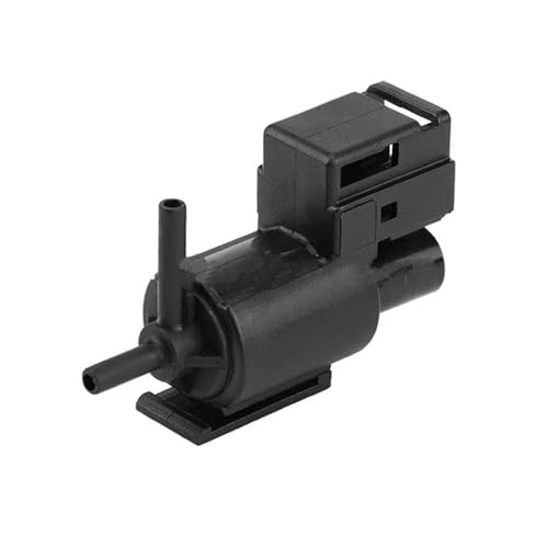 AGR Ventil Für Mazda 626 Für Millenia Für Aspire MPV MX-6 RX8 K5T49090 K5T49091 KL0118741 KL01-18-741 Auto EGR Vakuum Magnetschalter Ventil VSV AGR Ventil Für Mazda 626 Für Millenia Für Aspire MPV MX-6 RX8 K5T49090 K5T49091 KL0118741 KL01-18-741 Auto EGR Vakuum Magnetschalter Ventil VSV von HYQHYX