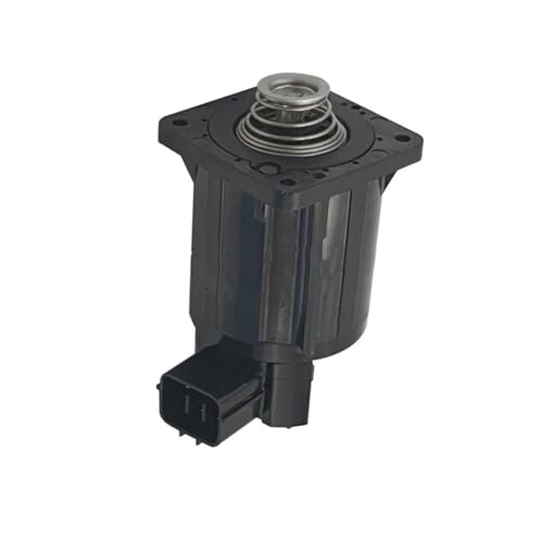 AGR Ventil Für Mitsubishi L200 Rückführung Agr-ventil Pickup Für Pajero Classic 1582A037 1582A038 1582A483 K5T70080 ME191047 72-0111 717720111(A) von HYQHYX