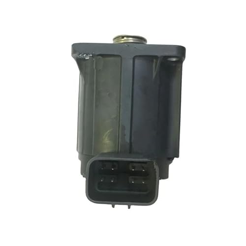 AGR Ventil Für Mitsubishi ME229911 K5T77274 K5T70096 K5T70087 K5T70292 K5T70092 K5T70393 K5T70373 K5T74274 K5T70471 EGR-Ventil(K5T77274) von HYQHYX