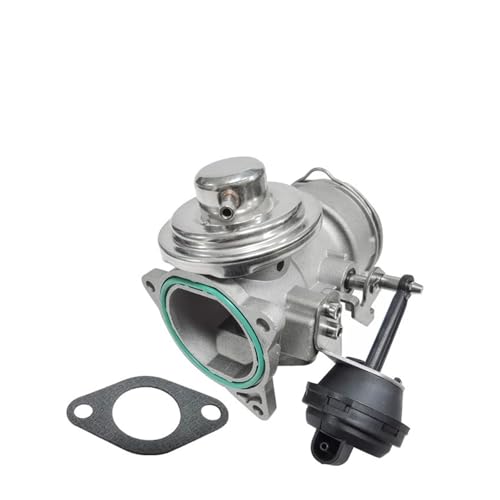 AGR Ventil Für Octavia Für GOLF MK4 Für BORA 1,9 Für TDI 130hp / 150hp Für ASZ Für ARL 2000 2006 AGR-VENTIL 038131501AT 038131501T AGR Ventil Für Octavia Für GOLF MK4 Für BORA 1,9 Für TDI 130hp / 150hp Für ASZ Für ARL 2000 2006 AGR-VENTIL 038131501AT 038131501T von HYQHYX