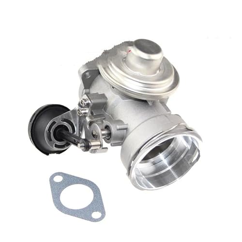 AGR Ventil Für Sitz Für Altea 1,9 Für Tdi Bjb 2004-09 Agr-ventil Abgasrückführung 03g131501a 7451d 7.24809.32.0 555088 88119 724809320 AGR Ventil Für Sitz Für Altea 1,9 Für Tdi Bjb 2004-09 Agr-ventil Abgasrückführung 03g131501a 7451d 7.24809.32.0 555088 88119 724809320 von HYQHYX
