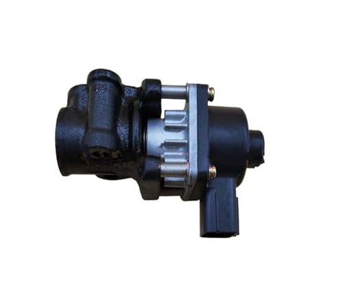 AGR Ventil Für Subaru Für Impreza GH2 GH3 GE3 EL15F Für Forester 14710-AA730 14710AA730 Agr-ventil von HYQHYX