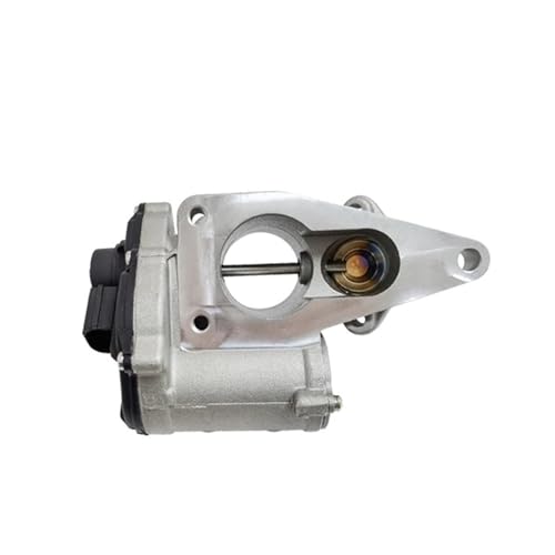 AGR Ventil Für Suzuki Für Grand Für Vitara MK II 2005-2015 SUV 1,9 DDiS AGR-VENTIL 8200411031 147106672R 8200411031 8200609274 8200507299 8200630740 von HYQHYX