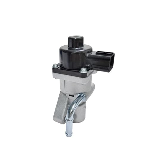 AGR Ventil Für VOLVO C30 S40 V50 Für Immobilien 1,8 & Flexifuel 125hp 2,0 146hp 2,0 Flexifuel 146hp AGR-VENTIL 1119890 36013551 8694697 AGR Ventil Für VOLVO C30 S40 V50 Für Immobilien 1,8 & Flexifuel 125hp 2,0 146hp 2,0 Flexifuel 146hp AGR-VENTIL 1119890 36013551 8694697 von HYQHYX