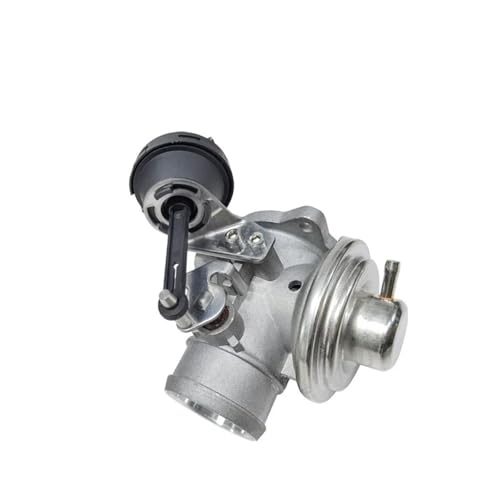 AGR Ventil Für VW Für Golf IV Für Passat 1,9 Für TDi 1997-06 Agr-ventil EGV1079 EGR4244 045131501C 038131501E 7293D 4F1787 045131501L AGR Ventil Für VW Für Golf IV Für Passat 1,9 Für TDi 1997-06 Agr-ventil EGV1079 EGR4244 045131501C 038131501E 7293D 4F1787 045131501L von HYQHYX