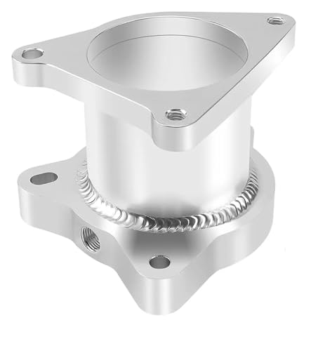 AGR Ventil Für VW Für Golf MK5 1.9 2.0TDI Für MK1 MK2 MK4 Für Skoda 2.0TDI EGR-Ventilbaugruppe Ersatzschlauch Auto-Entfernungssatz AGR Ventil Für VW Für Golf MK5 1.9 2.0TDI Für MK1 MK2 MK4 Für Skoda 2.0TDI EGR-Ventilbaugruppe Ersatzschlauch Auto-Entfernungssatz von HYQHYX