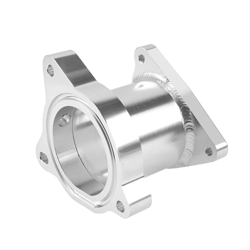 AGR Ventil Für VW Für Golf Mk5 1,9 2,0 Für Tdi EGR Ventil Entfernung Kit Für Mk1 Mk2 Mk4 Für Skoda 2,0 Für Tdi Diesel Ventil Ersatz Schlauch AGR Ventil Für VW Für Golf Mk5 1,9 2,0 Für Tdi EGR Ventil Entfernung Kit Für Mk1 Mk2 Mk4 Für Skoda 2,0 Für Tdi Diesel Ventil Ersatz Schlauch von HYQHYX