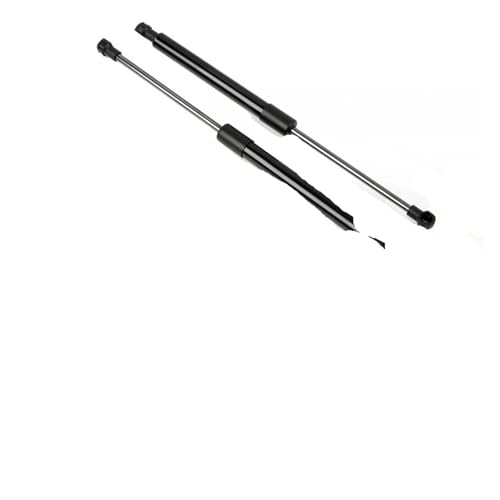 AGR Ventil Für Vauxhall Für Insignia 2,0 Diesel EGR Ventil Kühler Reparatur Kit 55590953 55573044 71772987 851123 AGR Ventil Für Vauxhall Für Insignia 2,0 Diesel EGR Ventil Kühler Reparatur Kit 55590953 55573044 71772987 851123 von HYQHYX