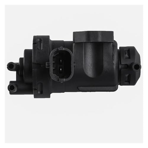 AGR Ventil Für Vauxhall Für Signum Für Vectra 55351891 0928400536 0928400464 6M34-9J459-BA EGR Turbo Druck Magnetventil AGR Ventil Für Vauxhall Für Signum Für Vectra 55351891 0928400536 0928400464 6M34-9J459-BA EGR Turbo Druck Magnetventil von HYQHYX