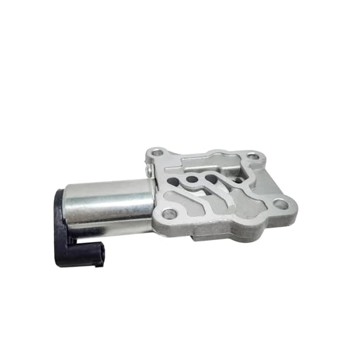 AGR Ventil Für Volvo Für XC70 Für CROSS Für COUNTR Für XC90 V70 Ölregelventil 8670422 36002686 8670422-PM2 110714 36002146 716111 31355829 AGR Ventil Für Volvo Für XC70 Für CROSS Für COUNTR Für XC90 V70 Ölregelventil 8670422 36002686 8670422-PM2 110714 36002146 716111 31355829 von HYQHYX