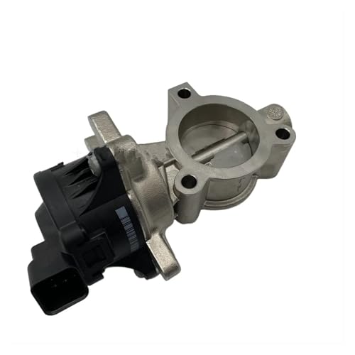 AGR Ventil Für Weichai Motor 612600116337 AGR-Ventil AGR Ventil Für Weichai Motor 612600116337 AGR-Ventil von HYQHYX