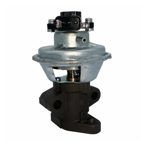 AGR Ventil K5T576 6M34-9D475-AA Abgasrückführung EGR-Ventil Für Ford Für RANGER 2,5 3,0 TDCi Für TDdi 2006-2015 AGR Ventil K5T576 6M34-9D475-AA Abgasrückführung EGR-Ventil Für Ford Für RANGER 2,5 3,0 TDCi Für TDdi 2006-2015 von HYQHYX