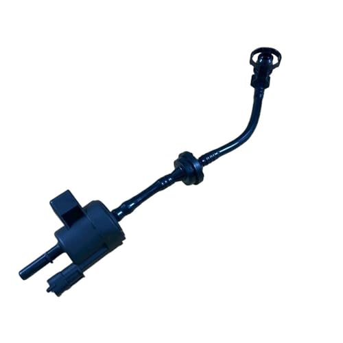 AGR Ventil Kanister Purge Magnetventil EGR Für Buick Für Encore Für Envision Für Opel Für Corsa D Für Astra J A14NET 24102695 55576071 55573017 von HYQHYX