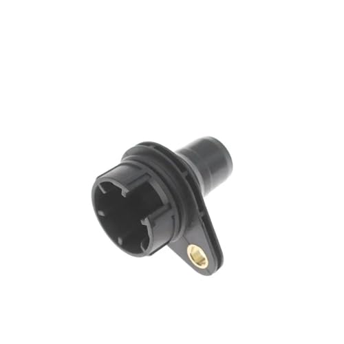 AGR Ventil LR057662 EGR-Kühler Für Freelander 2 Für Evoque Für Discovery Sport 2.2D Abgasrückführungsventil-Kühler-Kit C2S52516(1 Stück) von HYQHYX