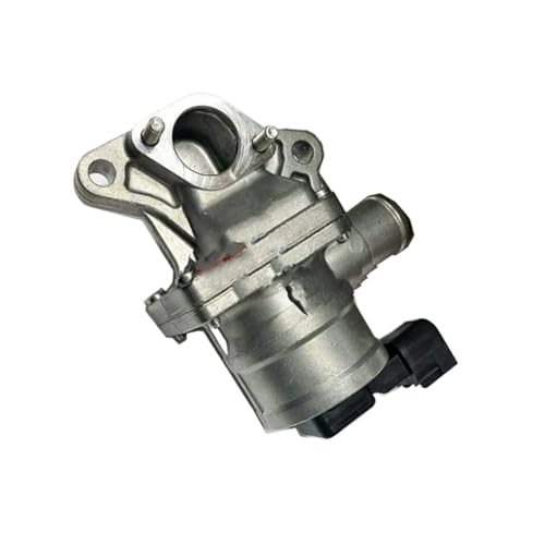 AGR Ventil Links Agr-ventil Saugrohr Für Subaru 2.0X DOHC 1999-2003 2004 2005 2006 2007 2008 2009 14845-AA220 14845AA220 von HYQHYX