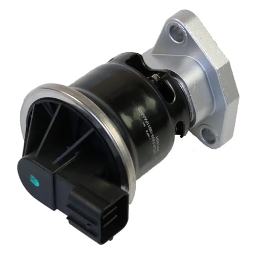 AGR Ventil Motoremissionen EGR-Ventil Für Accord Für Odyssey Für Oasis 1998 1999 2000 2001 2002 18011PAAA00 AGR Ventil Motoremissionen EGR-Ventil Für Accord Für Odyssey Für Oasis 1998 1999 2000 2001 2002 18011PAAA00 von HYQHYX