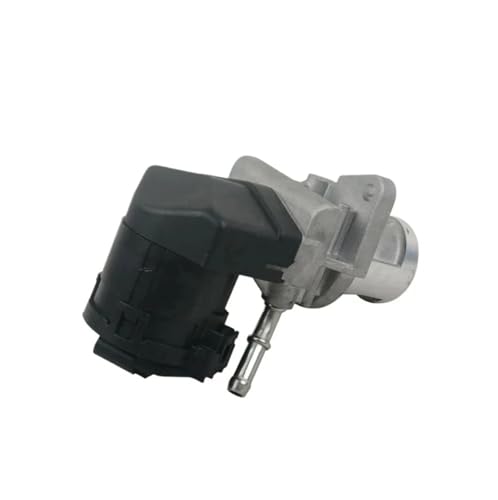 AGR Ventil Oem 11717810871 11717823210 Autos Egr Abgas Ventil Für 1er E81 F20 F21 3er F30 5er F10 7er F01 X1 X5 X3 X6 von HYQHYX
