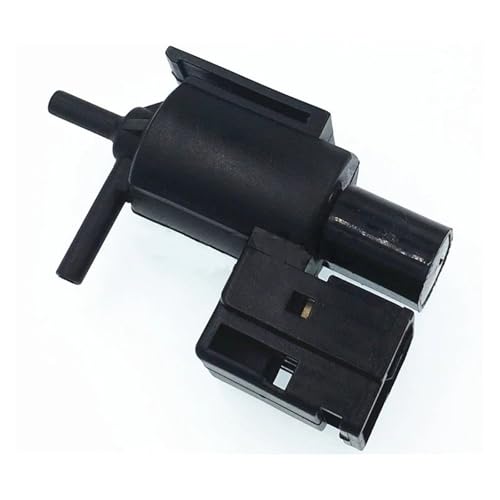 AGR Ventil Schwarz K5T49090 K5T49091 VSV EGR Vakuum Schalter Purge Magnetventil Für Mazda Für Protege 626 RX-8 AGR Ventil Schwarz K5T49090 K5T49091 VSV EGR Vakuum Schalter Purge Magnetventil Für Mazda Für Protege 626 RX-8 von HYQHYX