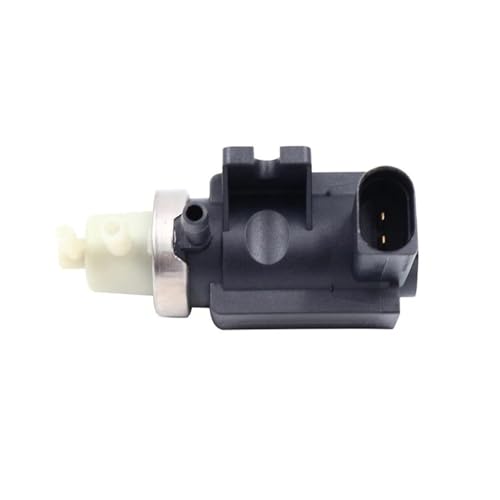 AGR Ventil Turbo-Ladedruck-Magnetkonverter EGR-Ventil 1J0906627 Für VW IV 4 Für Beetle Für Bora Für Golf Für Passat Für Sharan 1J0906627A AGR Ventil Turbo-Ladedruck-Magnetkonverter EGR-Ventil 1J0906627 Für VW IV 4 Für Beetle Für Bora Für Golf Für Passat Für Sharan 1J0906627A von HYQHYX