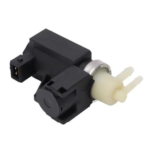 AGR Ventil Turbo-Ladedruck-Magnetventil EGR Für Ssangyong Für Kyron Für Rexton Für Actyon Für Rodius 6655403897 AGR Ventil Turbo-Ladedruck-Magnetventil EGR Für Ssangyong Für Kyron Für Rexton Für Actyon Für Rodius 6655403897 von HYQHYX