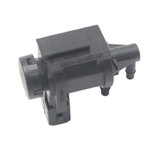 AGR Ventil Turbolader EGR Vakuum Magnetventil Für VW Für Passat B5 B5.5 Für Golf Für Jetta Für SKODA 92AB-9H465-AA 1J0906283A AGR Ventil Turbolader EGR Vakuum Magnetventil Für VW Für Passat B5 B5.5 Für Golf Für Jetta Für SKODA 92AB-9H465-AA 1J0906283A von HYQHYX