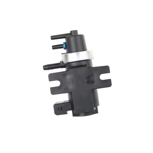 AGR Ventil Turbolader Magnetventil Für Vauxhall Für Opel Für Omega Modelle 7.21903.73 STC4198 2246175 11742246175 von HYQHYX