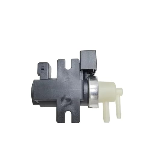 AGR Ventil Vakuum-Turbo-Modulator-Druckwandler EGR-Magnetventil Für ALFA Für ROMEO Für IVECO Für LANCIA Für Fiat 185 192 46768250 25183170 AGR Ventil Vakuum-Turbo-Modulator-Druckwandler EGR-Magnetventil Für ALFA Für ROMEO Für IVECO Für LANCIA Für Fiat 185 192 46768250 25183170 von HYQHYX