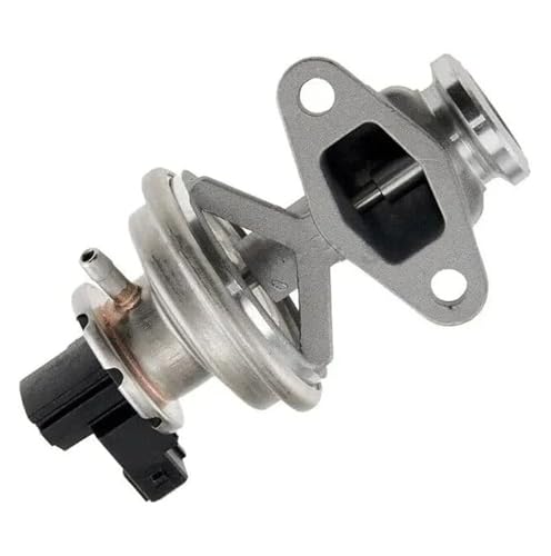 AGR Ventil Ventil AGR Der Rückführung Von Gasen Für Ssangyong Für Korando Für Rexton 2.9 Td 6611403460 66114034a0(6611403460) von HYQHYX