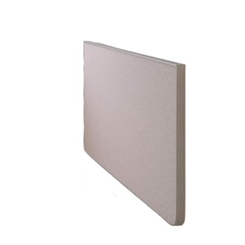klappbarer wandtisch, wandmontierter Schreibtisch, An der Wand befestigter Klapptisch for kleine Räume, Mehrfarbig, mehrere Größen(Marble,60 * 40Cm/24 * 16In) von HYQOUKLR