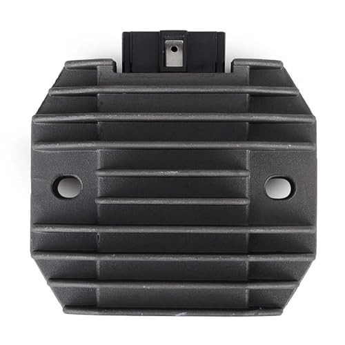HYRHEV Gleichrichterteile Regler Gleichrichter FZ6 FZ6N FZ6S YZF R1 R6 Vstar XVS400 DS400 XP500 Tmax 500 TDM850 FZR600 HYRHEV Gleichrichterteile Regler Gleichrichter FZ6 FZ6N FZ6S YZF R1 R6 Vstar XVS400 DS400 XP500 Tmax 500 TDM850 FZR600 von HYRHEV