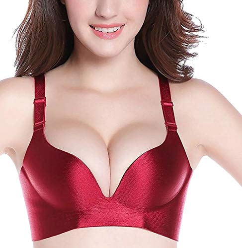 1000 ml chinesisches Retro -Muster Retro Kupfer Teekessel Herd Teekannen Herd Top Kupfertea Türkische Teekanne rein für Kocher (1600 ml glänzend) YYuan von HYSJDMNC