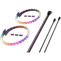 HYTE LS30 LED Stripe 2er Pack HYTE LS30 LED Stripe 2er Pack von HYTE