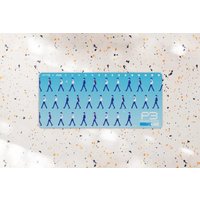 HYTE Mousepad Protagonist 1 P3 Reload von HYTE