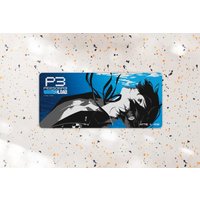 HYTE Mousepad Protagonist 2 P3 Reload HYTE Mousepad Protagonist 2 P3 Reload von HYTE