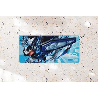 HYTE Mousepad Protagonist 3 P3 Reload HYTE Mousepad Protagonist 3 P3 Reload von HYTE