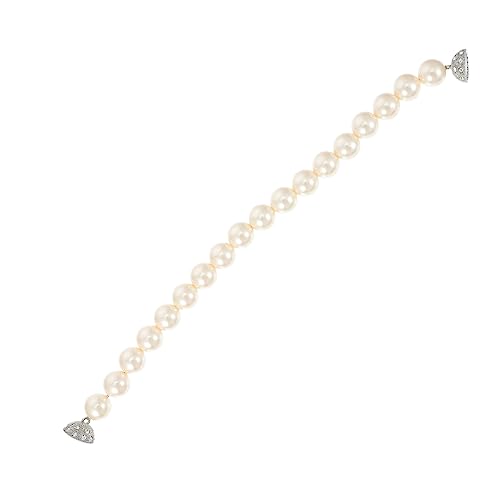 HYTROVE Vorhang-Raffhalter Mit Magnetknopf Ohne Stanzen Elegantes Design von HYTROVE