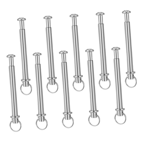 HYTROVE Handventilator-reparatursätze Aus Edelstahl Nieten Muttern Und Scharnieren Einfach Zu Verwendendes -reparaturzubehör HYTROVE Handventilator-reparatursätze Aus Edelstahl Nieten Muttern Und Scharnieren Einfach Zu Verwendendes -reparaturzubehör von HYTROVE