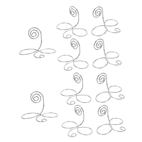 HYTROVE 10stücke Tischnummernhalter Blumenmotiv Tischkartenhalter Namenskartenhalter Für Hochzeiten Memohalter Tischnummernclip Tischetikettenclips Visitenkartenhalter Für Schreibtisch HYTROVE 10stücke Tischnummernhalter Blumenmotiv Tischkartenhalter Namenskartenhalter Für Hochzeiten Memohalter Tischnummernclip Tischetikettenclips Visitenkartenhalter Für Schreibtisch von HYTROVE