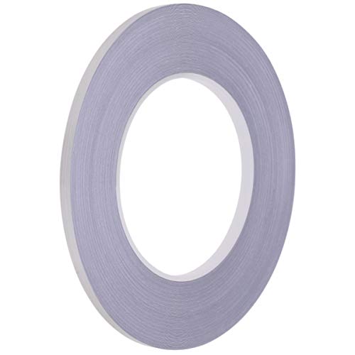 HYTROVE 1Rolle Selbstklebendes Fliesenband Dekorativer Fliesenaufkleber für Wohnzimmer Einfach Zuzuschneiden Glänzende Oberfläche für Heimwerkerprojekte Silber HYTROVE 1Rolle Selbstklebendes Fliesenband Dekorativer Fliesenaufkleber für Wohnzimmer Einfach Zuzuschneiden Glänzende Oberfläche für Heimwerkerprojekte Silber von HYTROVE
