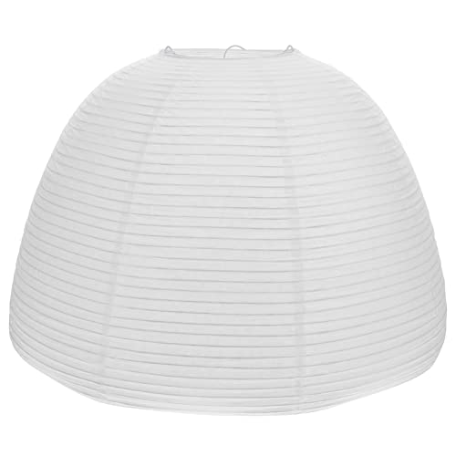 HYTROVE Faltbarer Lampenschirm im Weinfass Design Dekorativer Lichtschutz für Tischlampen Hängelampen und für Zuhause Hotel und Partys HYTROVE Faltbarer Lampenschirm im Weinfass Design Dekorativer Lichtschutz für Tischlampen Hängelampen und für Zuhause Hotel und Partys von HYTROVE