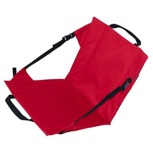 HYTROVE Faltstuhl Für Garten Und Camping Tragbarer Klappstuhl Mit Verstellbarem Rücken Für Outdoor-aktivitäten Picknick Und Angeln Kompakt Und Leicht Zu Transportieren von HYTROVE