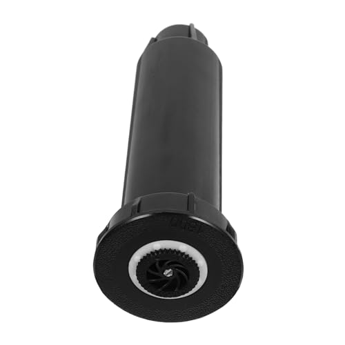 HYTROVE Garten Sprinkler Spike Rotationssprinkler Verstellbar Leicht und Tragbar zur Bewässerung von und Garten Robustes Sprinkler Zubehör für Einfache Installation HYTROVE Garten Sprinkler Spike Rotationssprinkler Verstellbar Leicht und Tragbar zur Bewässerung von und Garten Robustes Sprinkler Zubehör für Einfache Installation von HYTROVE