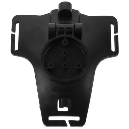 HYTROVE Kopflicht Halterung mit Ergonomischem Design Leicht zu Installieren für Outdoor Aktivitäten Langlebig und Robust für Angeln und von HYTROVE