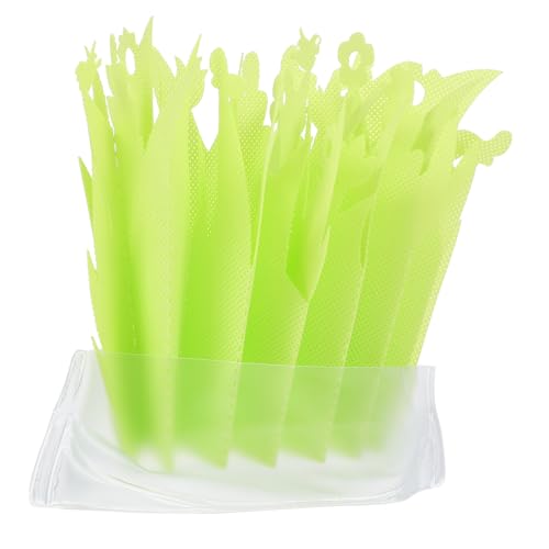 HYTROVE Reptilien Terrarium Luftbefeuchter mit Realistischen Kunstpflanzen Feine Verarbeitung Vielseitig Einsetzbar für Reptilienbox Haustierhaltung und Wohnräume Erhöht Luftfeuchtigkeit von HYTROVE