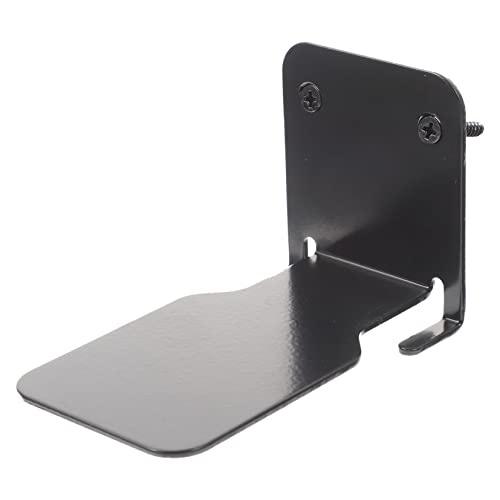 HYTROVE Unsichtbares Wand Bücherregal aus Schwimmendes Bücherregal für Schlafzimmer Büro und Wohnzimmer Platzsparendes Design zu Installieren Multifunktionale HYTROVE Unsichtbares Wand Bücherregal aus Schwimmendes Bücherregal für Schlafzimmer Büro und Wohnzimmer Platzsparendes Design zu Installieren Multifunktionale von HYTROVE