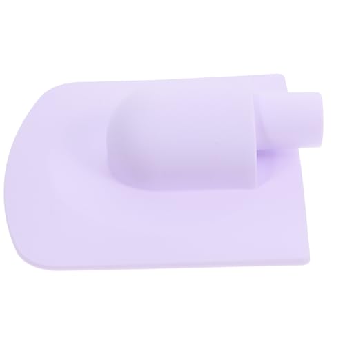 HYTROVE Vakuumplattenadapter für Sommer Waves Ersatz für Vakuumschläuche Kompatibel mit Polygroup Skimmerpumpen Langlebig und Installieren für Aufstellpools HYTROVE Vakuumplattenadapter für Sommer Waves Ersatz für Vakuumschläuche Kompatibel mit Polygroup Skimmerpumpen Langlebig und Installieren für Aufstellpools von HYTROVE