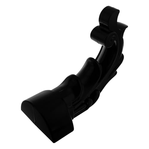 HYTROVE Traditionelle Chinesische Dachverzierung Vintage-dachdetails Aus Kunststoff Wasser Und Wetterbeständig Einfach Zu Montieren Für Heimdekoration HYTROVE Traditionelle Chinesische Dachverzierung Vintage-dachdetails Aus Kunststoff Wasser Und Wetterbeständig Einfach Zu Montieren Für Heimdekoration von HYTROVE